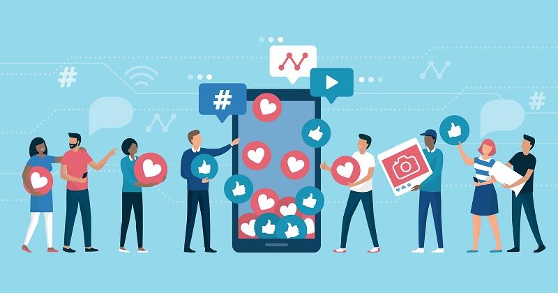 Bằng cách nào để biết được độc giả quan tâm vấn đề nào?