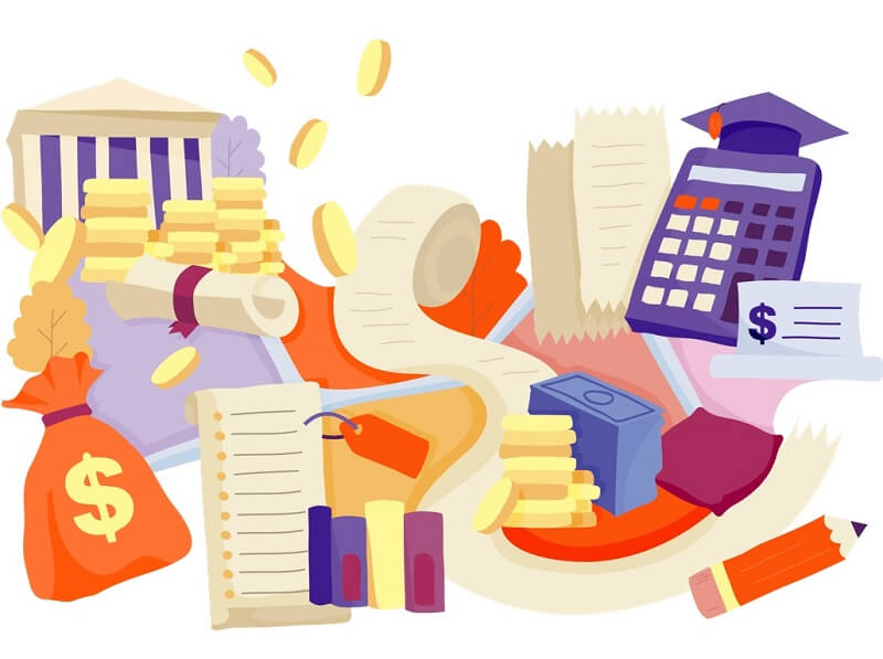 Ưu điểm của chi phí cơ hội là gì?