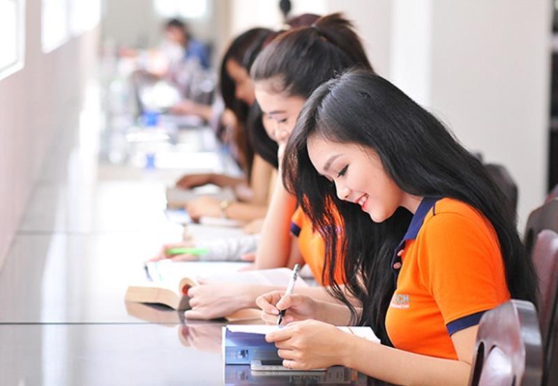 Tổng hợp việc làm công nghệ kỹ thuật xây dựng 