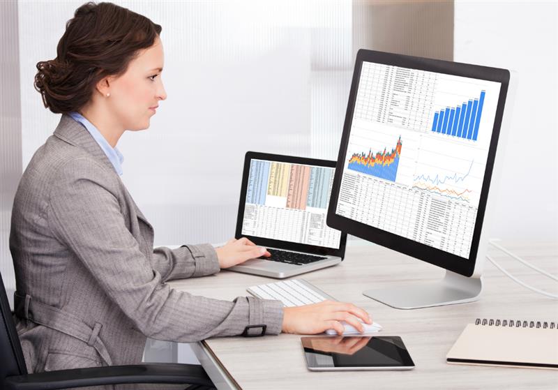 Điều kiện học kế toán trưởng