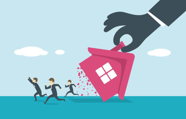 Những giấy tờ cần thiết trong hồ sơ đăng ký hộ khẩu thường trú