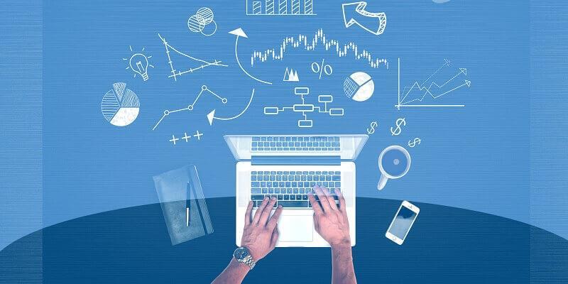 Mẫu hợp đồng làm việc xác định thời hạn