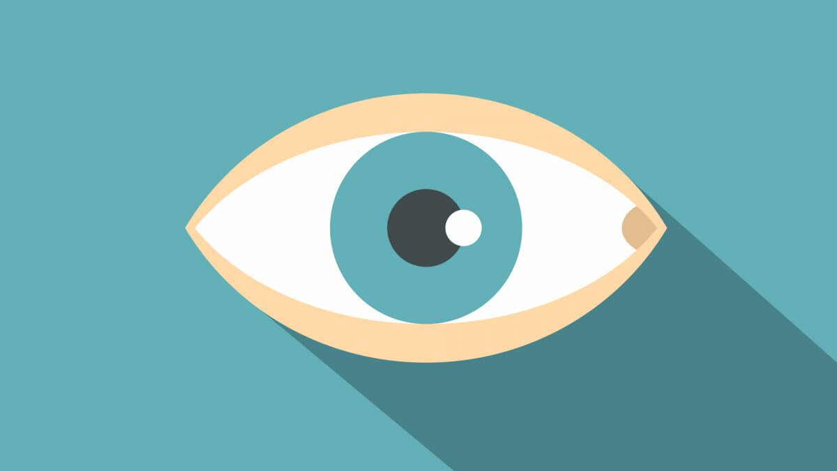 Tìm kiếm Insight chắc chắn sẽ gặp phải những khó khăn