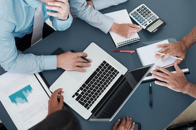 Nhiệm vụ của kế toán hành chính sự nghiệp