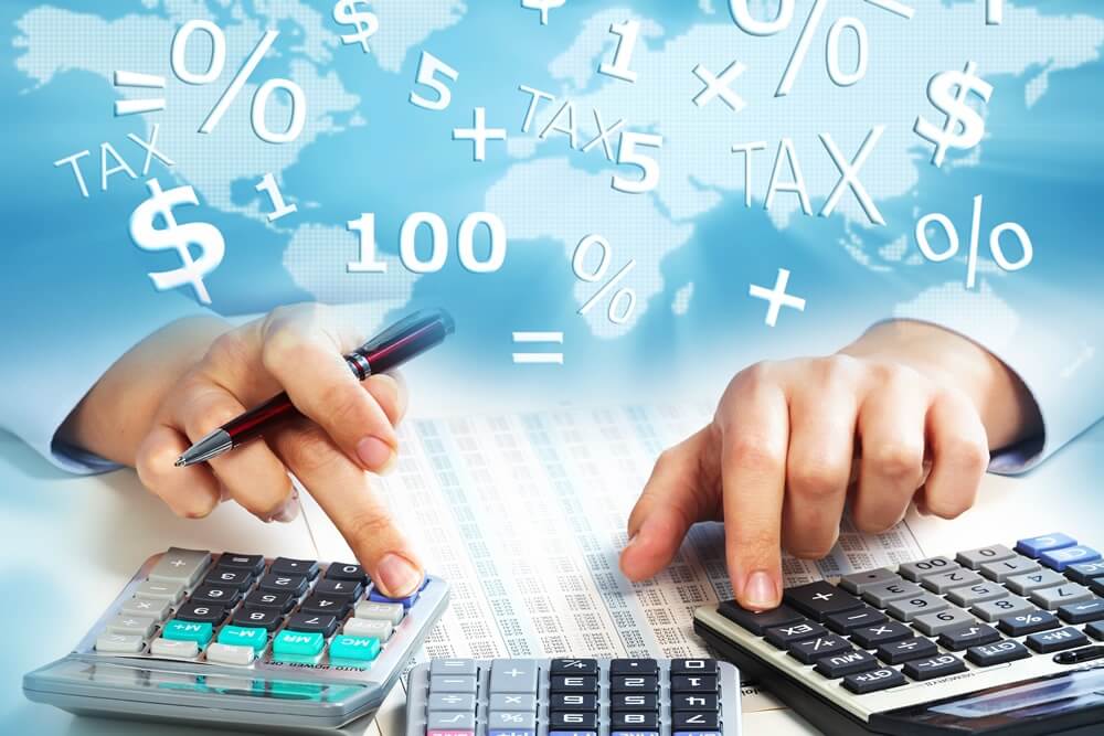 Xác định sản phẩm dở dang theo chi phí của nguyên vật liệu chính