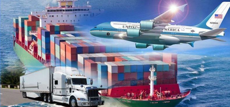 Một số yêu cầu đối với công việc