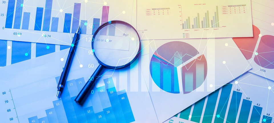 Vấn đề khan hiếm trong kinh tế học