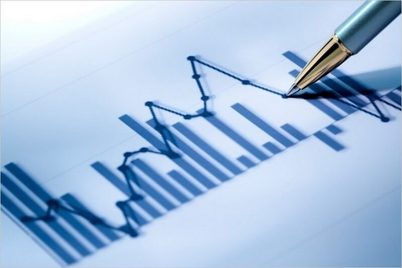 Định nghĩa về kinh tế học có mối quan hệ chặt chẽ với nhau