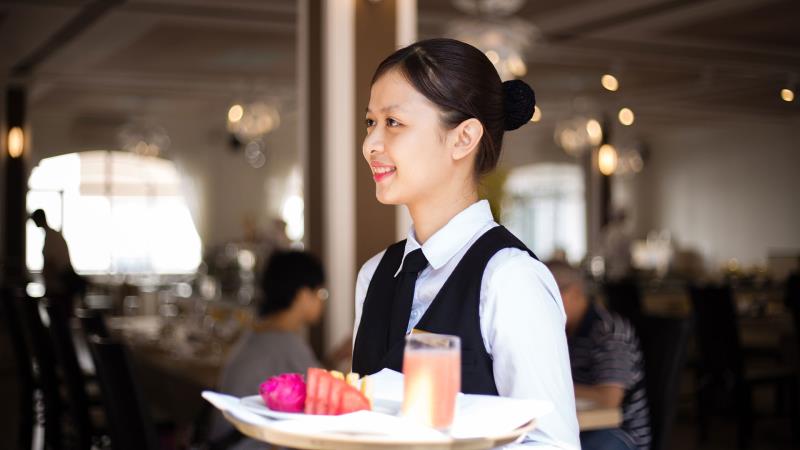 Tìm hiểu kỹ về nhà tuyển dụng để có thông tin chất lượng