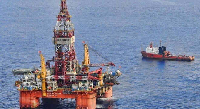 Áp dụng quyền tài phán