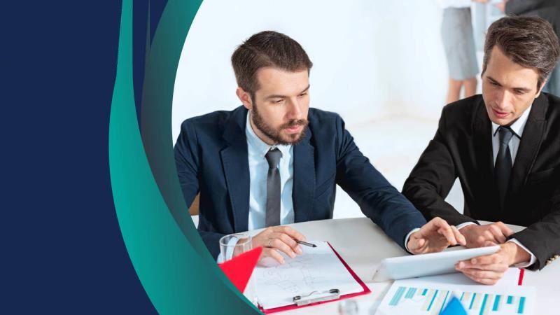 Mẫu báo cáo kết quả kinh doanh thông tư 200