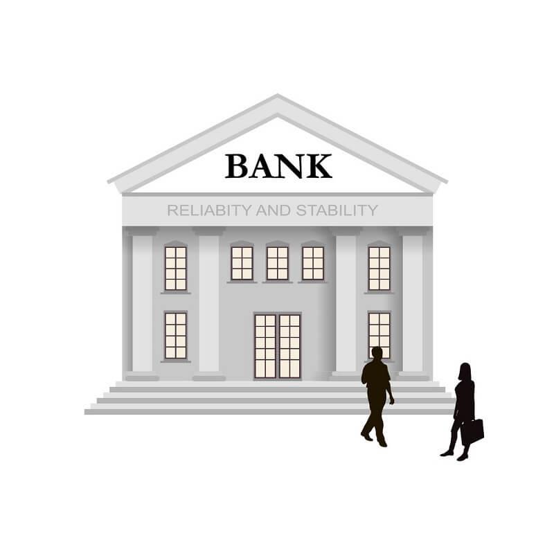 Trình bày thông tin của cá nhân người ứng viên