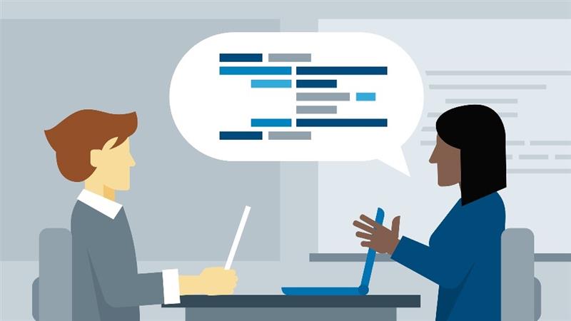 Kinh nghiệm trong CV Viettel giúp bạn tạo niềm tin nhà tuyển dụng