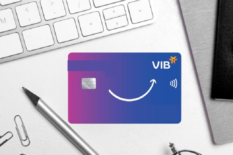 Điền các thông tin ở phần mở đầu đơn ứng tuyển