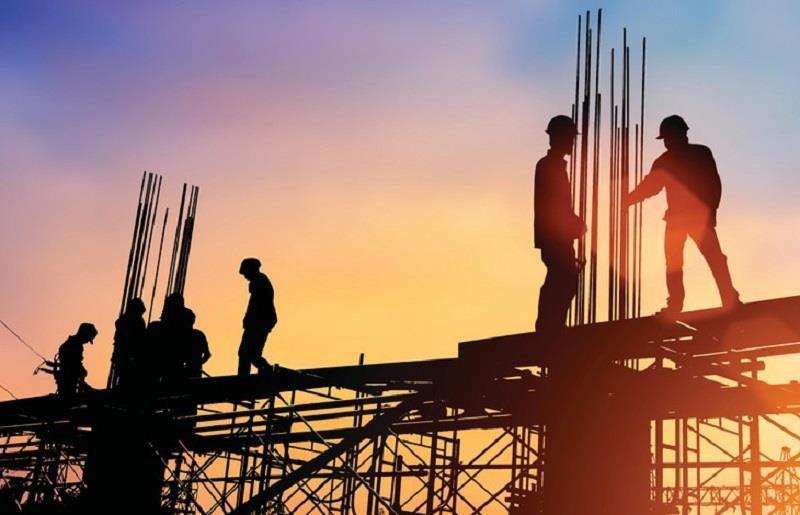 Chuẩn bị mẫu quyết định bổ nhiệm giám sát công trình