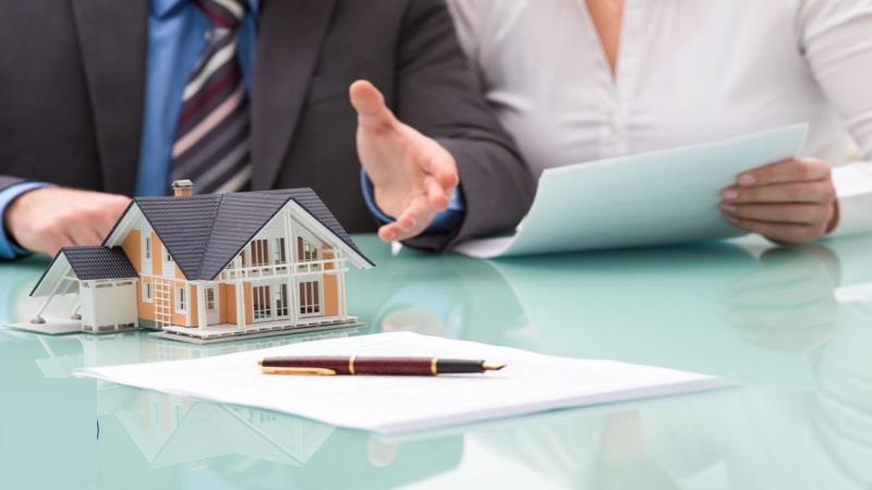 Viết mẫu quyết định đưa tài sản vào sử dụng