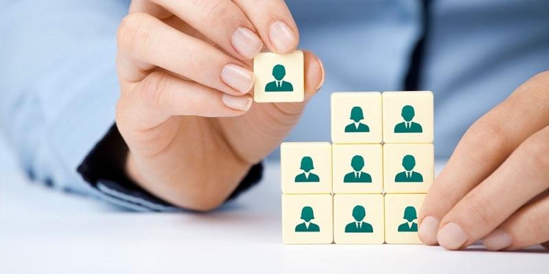 Khám phá mẫu quyết định kết nạp đoàn viên công đoàn