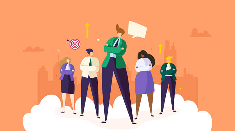 Có nhiều cách để có thể tiếp cận được với thế hệ này