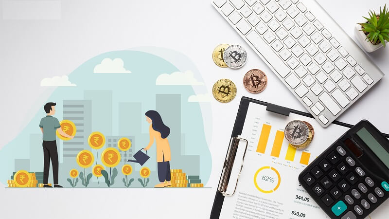 Lương công nhân làm việc tại Samsung