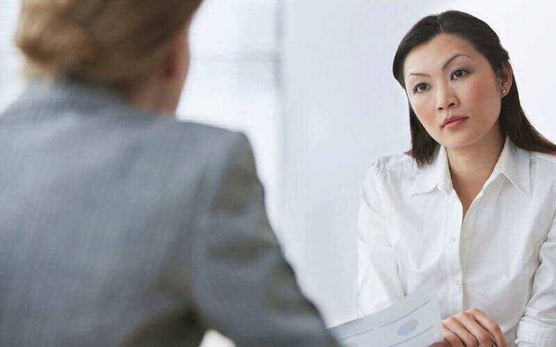 Tìm hiểu nguyên nhân của sự xung đột