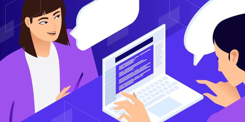 Có thể xử lý tốc độ một cách nhanh chóng