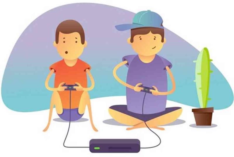 Cách sử dụng OP hợp lý và đúng cách