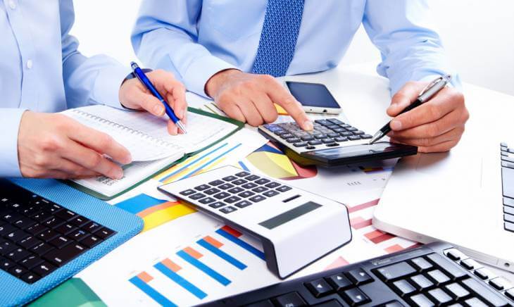 Đem lại nhiều ý nghĩa đối với các doanh nghiệp