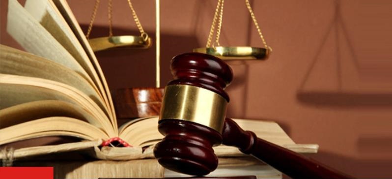 Tìm hiểu quy định miễn nhiệm