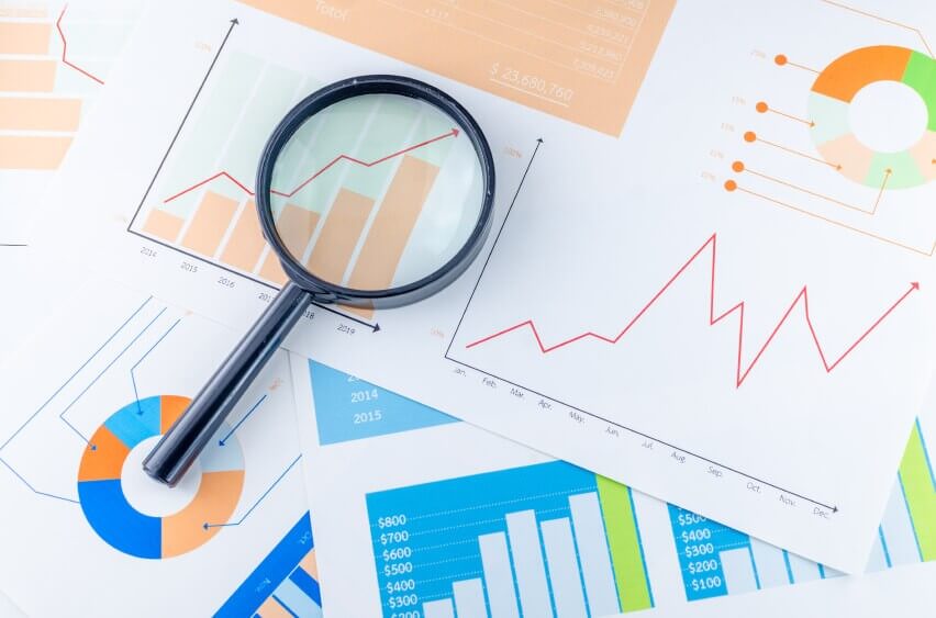 Có thể hỗ trợ kế toán viên trong quá trình kiểm toán