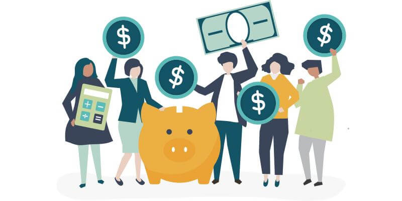 Có ý nghĩa lớn đối với mỗi doanh nghiệp