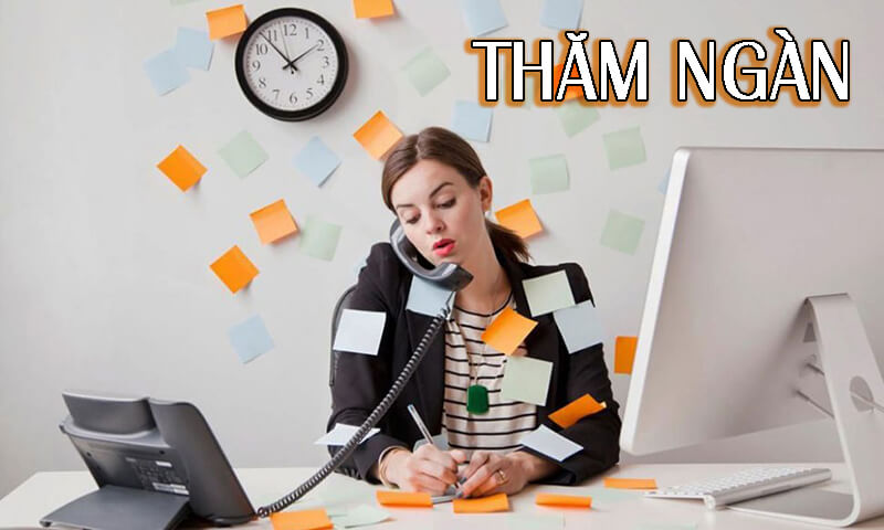 Mang ý nghĩa kêu gọi người dân chăm chỉ lao động hơn