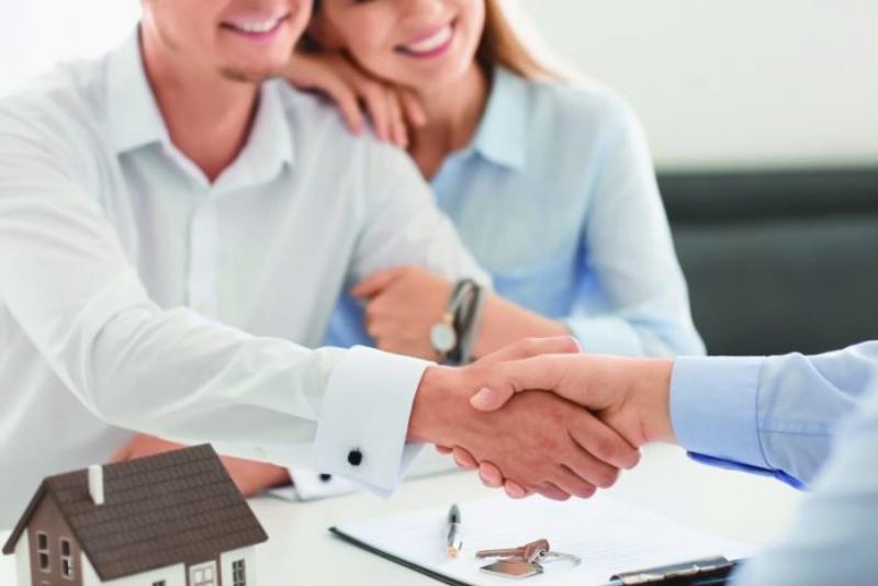 Tìm hiểu thị trường kỹ càng