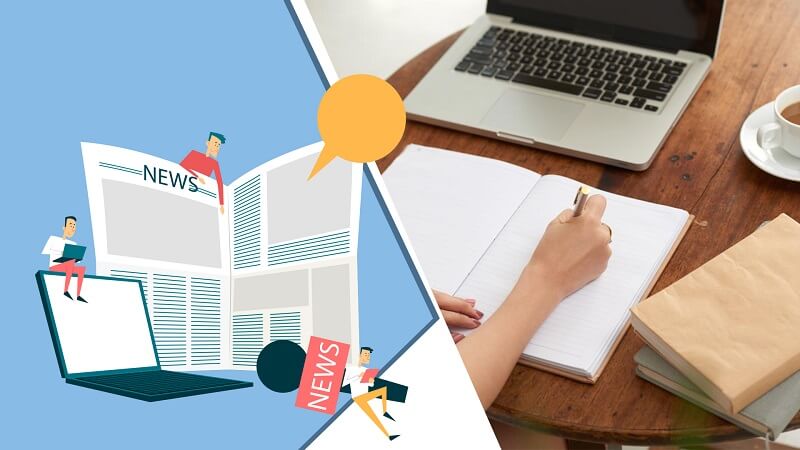 Bằng lái xe hạng E có thời gian sử dụng bao lâu