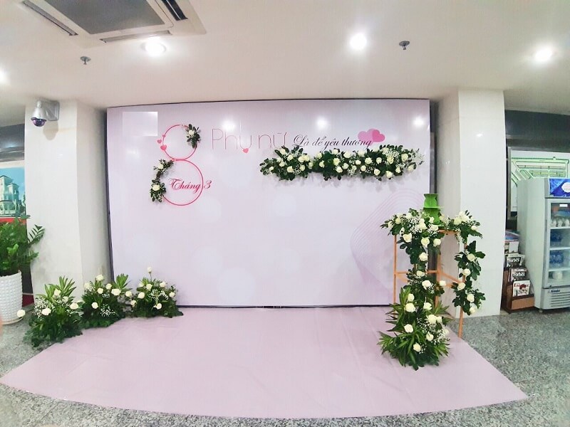 Tìm hiểu thông tin chi tiết về backdrop