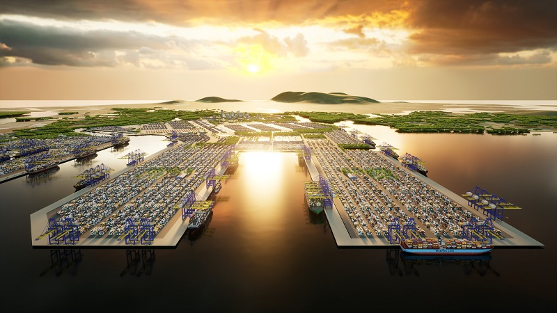 Lợi thế khi Việt Nam tham gia vào Afta