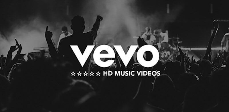 Vevo có đặc điểm gì