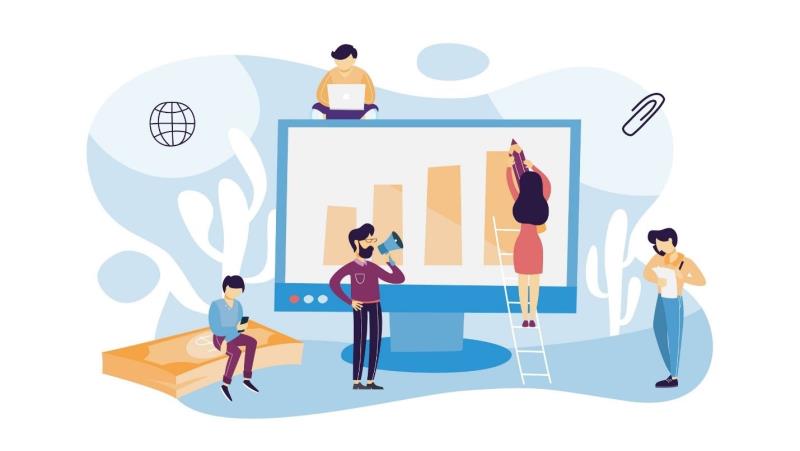 Mtr được hiểu như thế nào ở các lĩnh vực khác nhau?