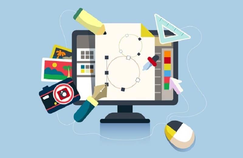 Viết về kỹ năng dùng Powerpoint