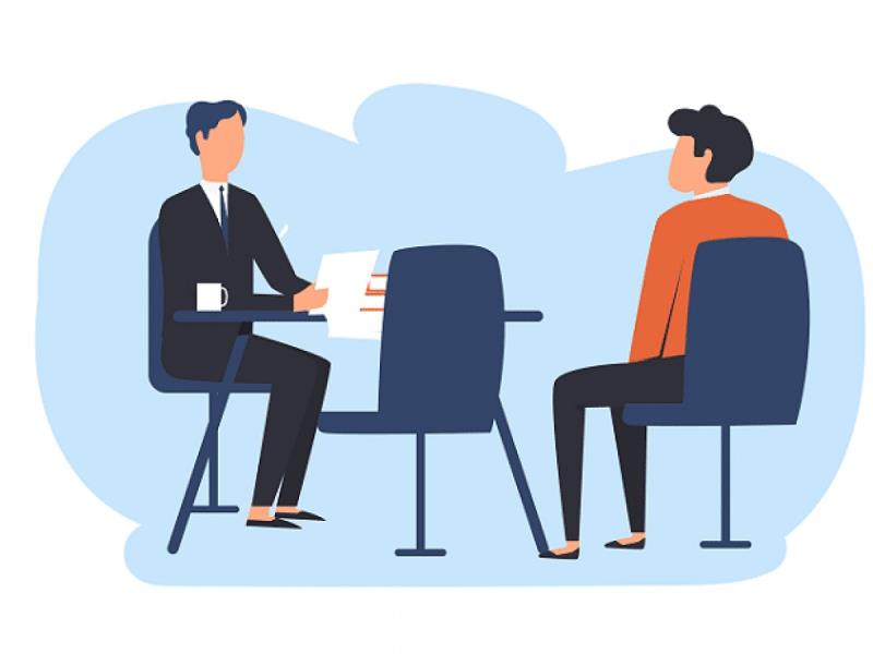 Câu hỏi phỏng vấn việc làm hành chính nhân sự có giá trị gì?