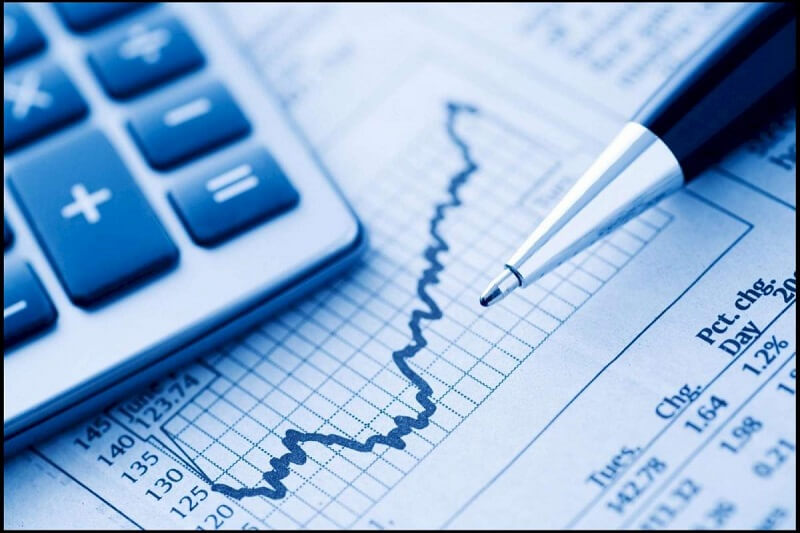 Vai trò quan trọng của VAS đối với hoạt động kế toán