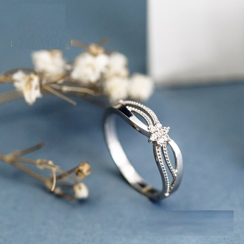 Nhận biết về vàng ý