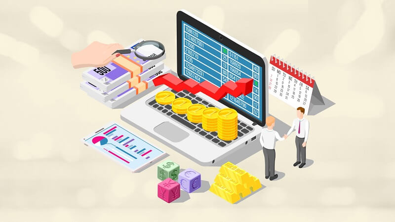 Mục đích của hoạt động kiểm toán tuân thủ