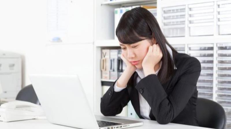 Viết biên bản giải trình sai sót