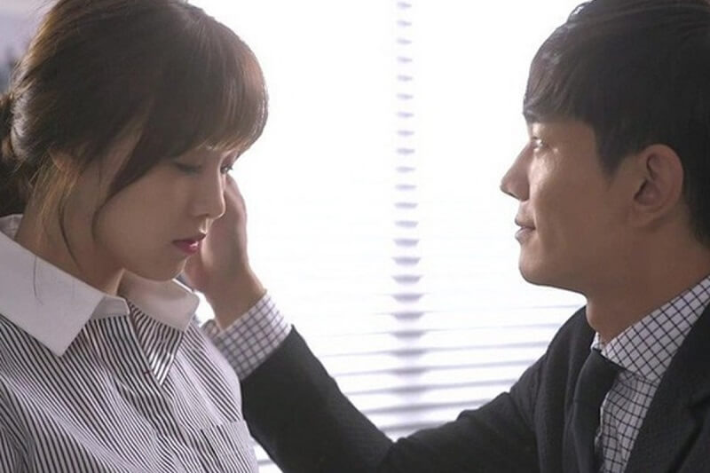 Dấu hiệu giúp bạn nhận diện rõ ai là tra nam