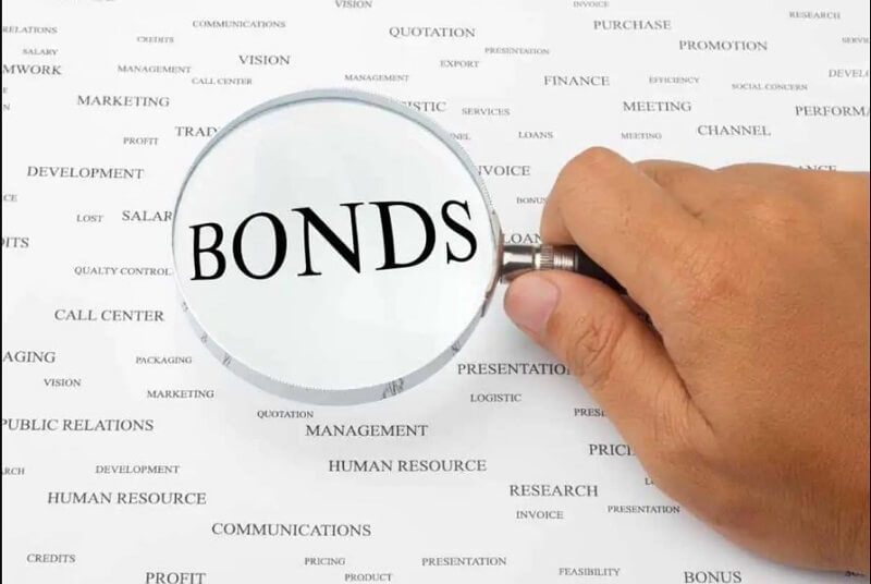 Tìm hiểu thông tin cơ bản về bond