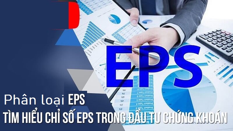 Phân loại EPS