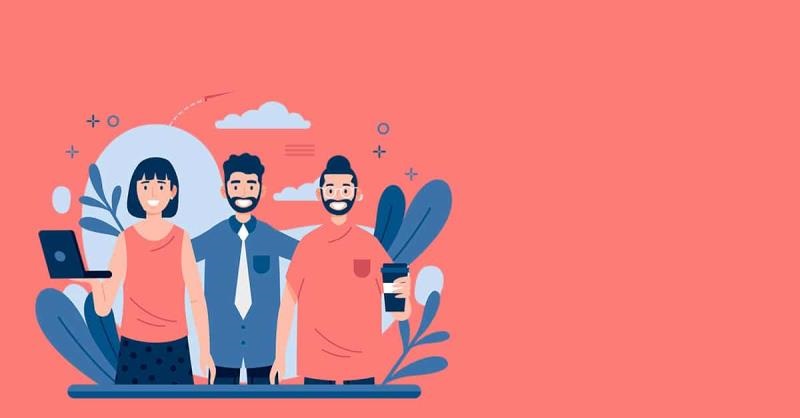 Mẹo thực hiện chuẩn mực đạo đức Kiểm toán