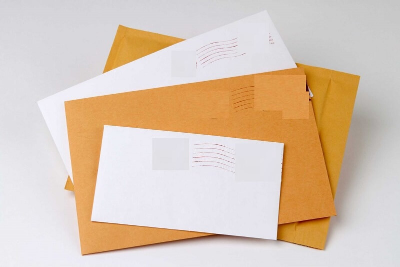 Bạn hiểu thế nào về công văn phúc đáp?