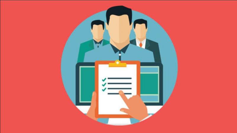 Vai trò quan trọng của giấy xác nhận về việc tạm trú