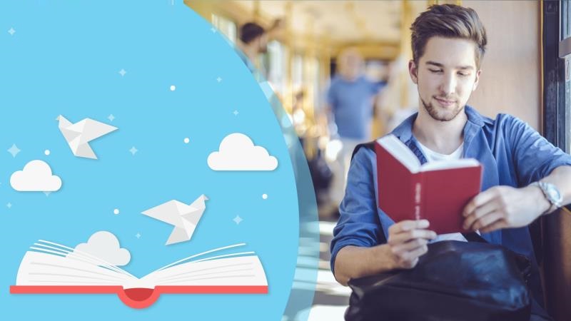 Khách thể trong quan hệ pháp luật